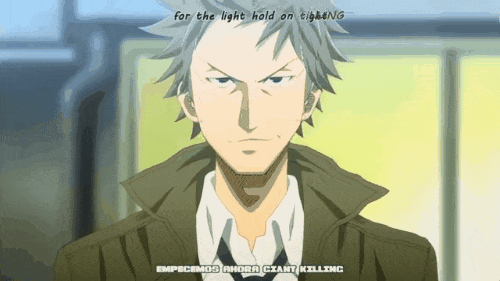 Te harán sudar solo de verlos: Los mejores manga y anime deportivos