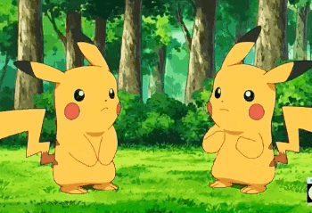 El pokémon de los 1000 rostros: Conoce el talento oculto de Pikachu