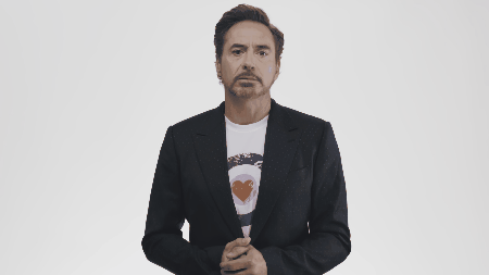 Save The Day: el MCU y Hollywood contra Trump en esta importante campaña