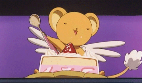 10 cosas que los fanáticos de Cardcaptor Sakura deseamos ver en el nuevo anime