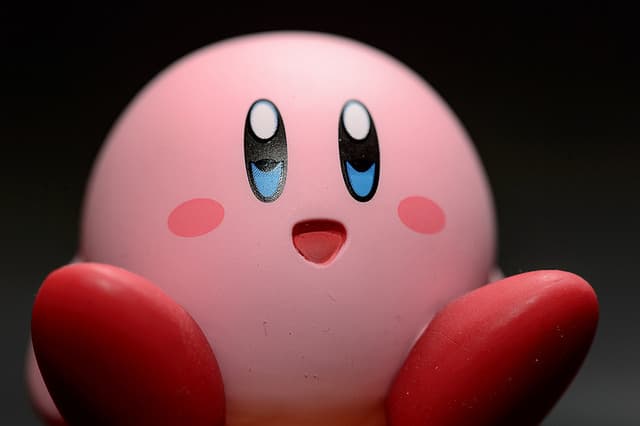 Los 5 protagonistas sin voz más interesantes de los videojuegos