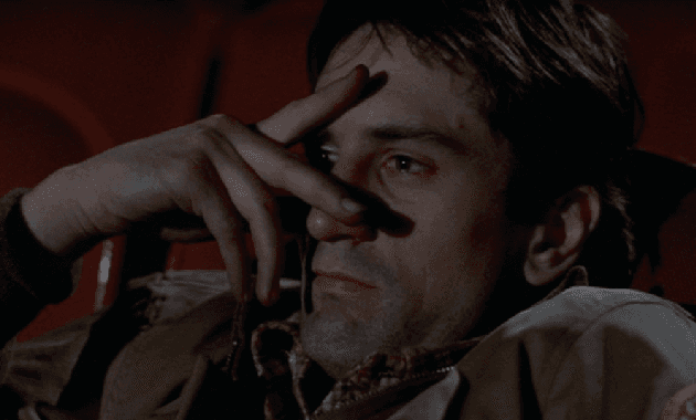 Las 7 mejores películas de Martin Scorsese