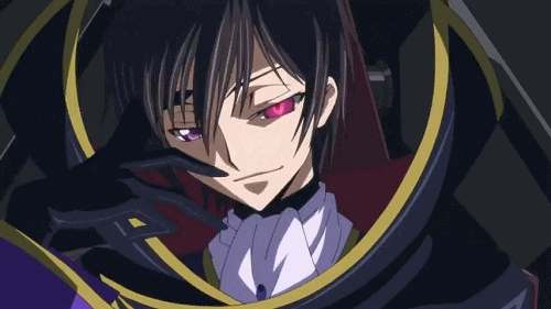 Luego de 10 años y un final impresionante, Code Geass vuelve con una secuela oficial
