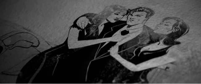 ¿Un juego de Batman donde tus decisiones definen el resultado? Detalles del videojuego que Telltale Games planea