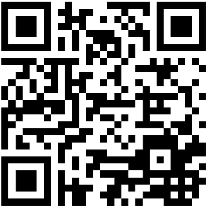 Mr Robot: El enigmático easter egg descubierto en el estreno de la 2da temporada