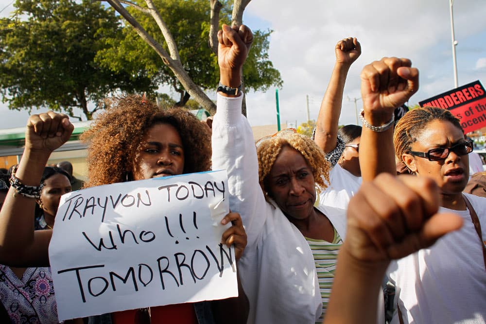 Muhammad Ali: el héroe irreverente cuya lucha anti-racista renueva a los movimientos de hoy