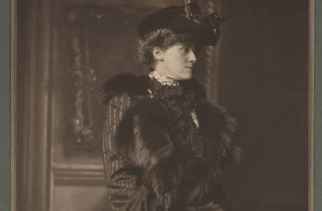 9 famosas mujeres que fueron las primeras en lograr determinadas cosas