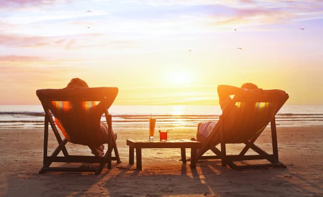 6 simples formas de probar que la Tierra no es plana (en serio, no lo es)