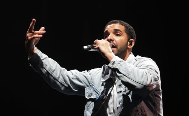 5 motivos por los que el nuevo álbum de Drake podría ser uno los discos del año