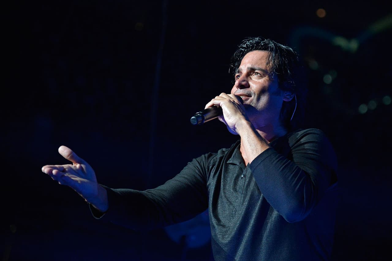 Conoce aquí estos 7 artistas latinos que lograron llegar a Hollywood