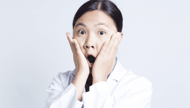 Mea culpa: 5 cosas que la ciencia entendió mal a lo largo de la historia (pero que hemos reformulado)