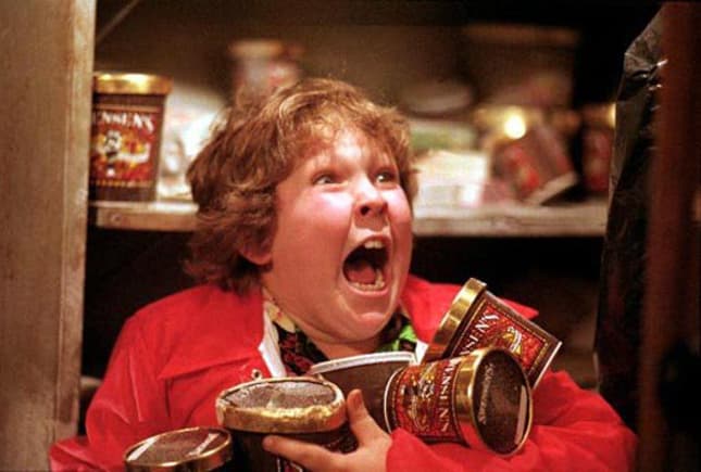 ¿Conoces The Goonies? ¡Aquí tienes algunas curiosidades sobre este clásico de los 80!