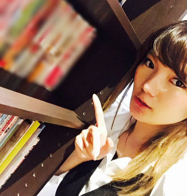 Poder femenino: conoce el primer café SOLO para mujeres