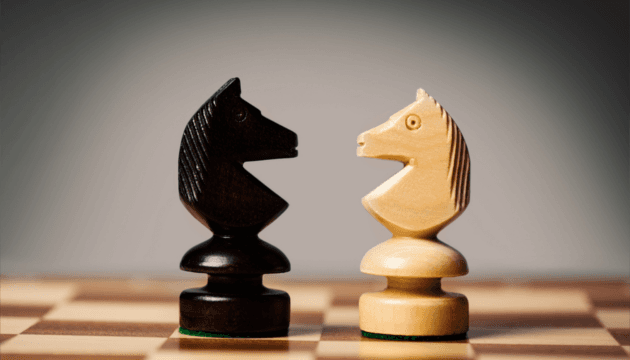 Esta inteligencia artificial podría ser el inicio de la Matrix (sí, es real)