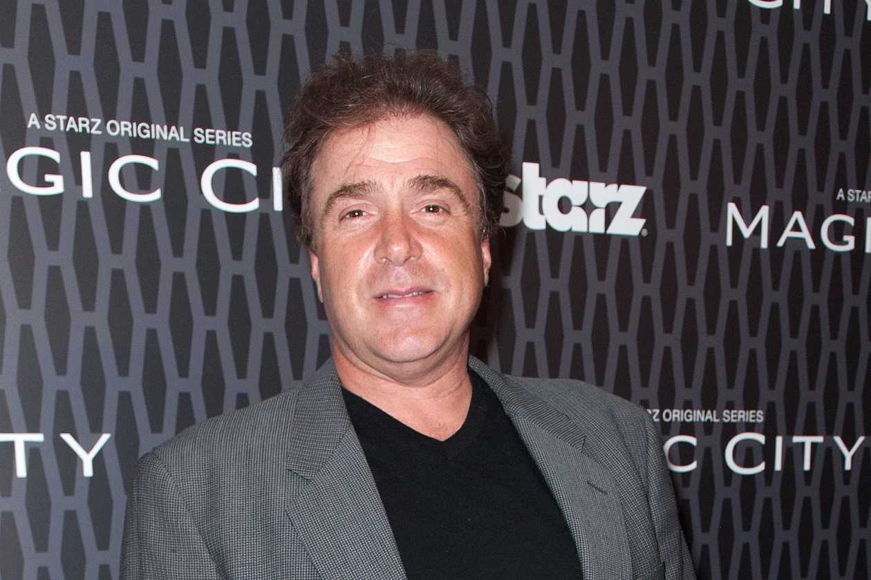 10 curiosidades sobre Los Soprano