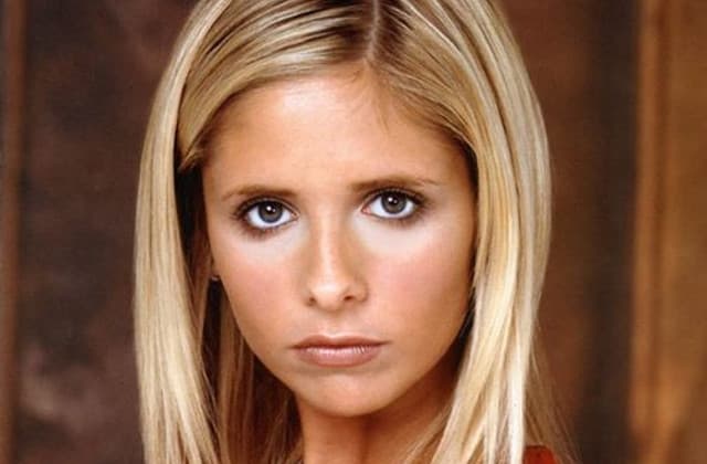 10 mujeres que son buenos ejemplos a seguir