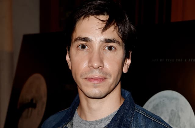 10 nuevos pilotos de series para 2015 que podrían resultar interesantes