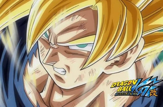 10 series animadas que puedes mirar desde tu smartphone