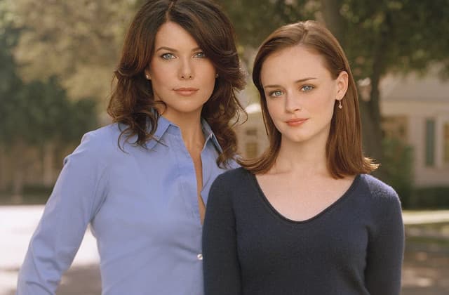 11 geniales series que se estrenaron hace 15 años