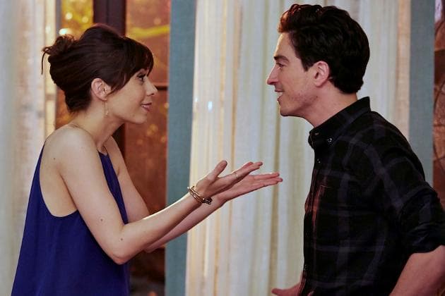 20 series recientemente canceladas (y otras que puedes ver en su lugar)