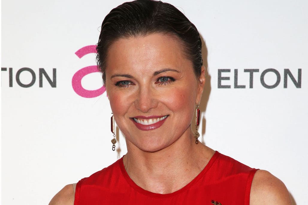 5 actores que estarán en la temporada 2 de Agents of S.H.I.E.L.D.