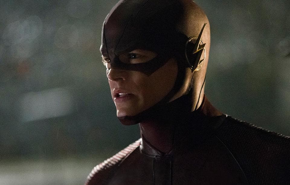 5 días de series en la Comic Con de San Diego 2014