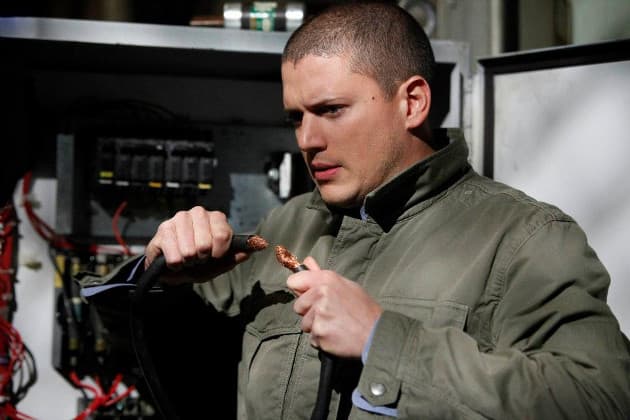 5 grandes series con un potencial no aprovechado