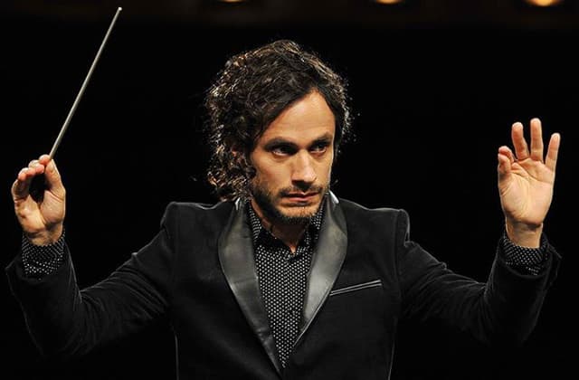 3 artistas que podrían sacar la cara por los latinos en los Golden Globes y los Oscars