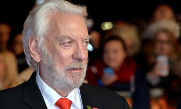 5 series que no pasaron del capítulo piloto