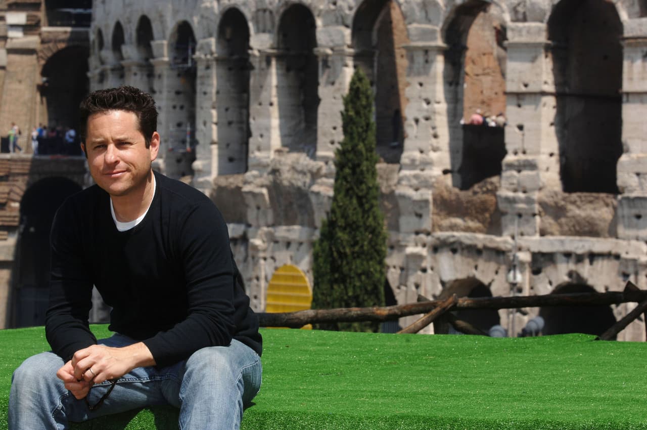 Lo nuevo de FOX para la próxima temporada “Fringe”