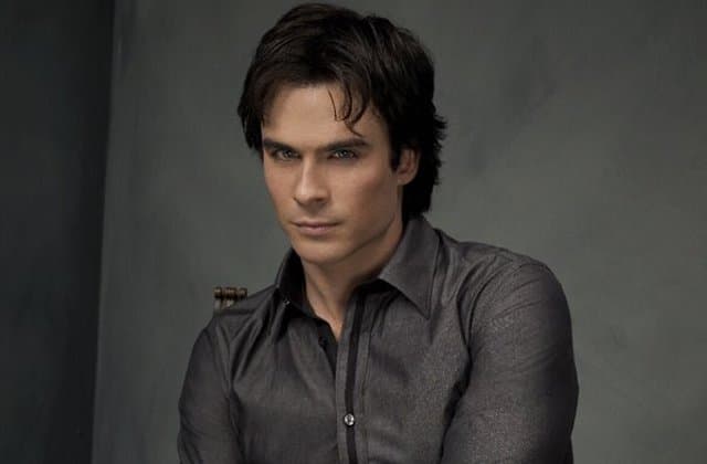 7 actores que casi mueren interpretando a sus personajes