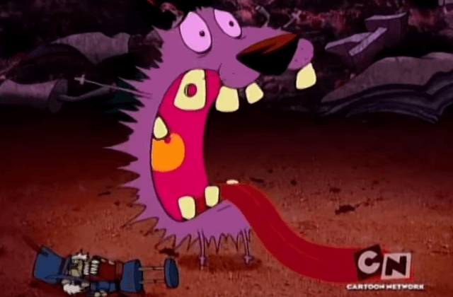 7 extrañas teorías sobre animaciones para los fanáticos de las conspiraciones