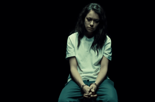 7 momentos clave de la temporada 2 de Orphan Black que te prepararán para la tercera