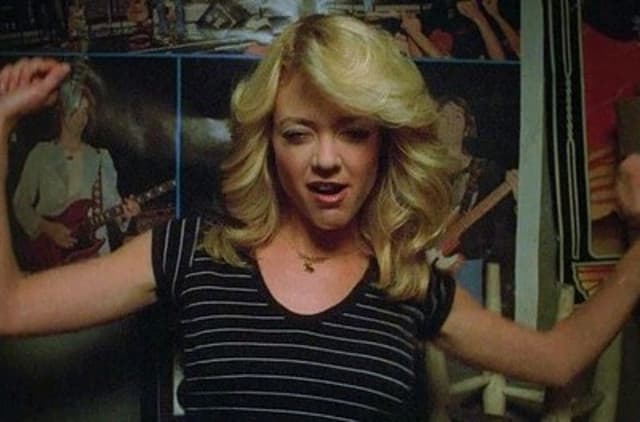 7 personajes de series que desaparecieron sin ninguna explicación