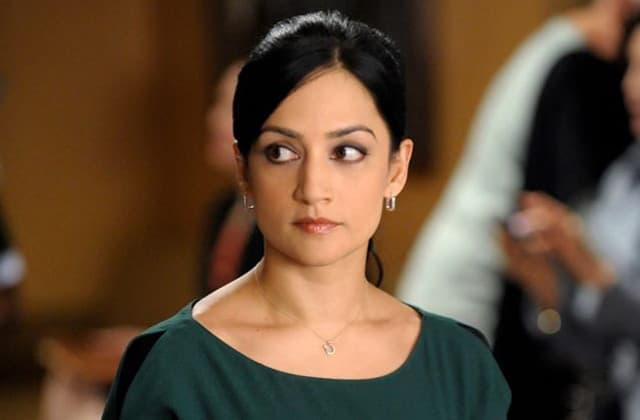 Personajes de series que seguramente morirán en el 2015