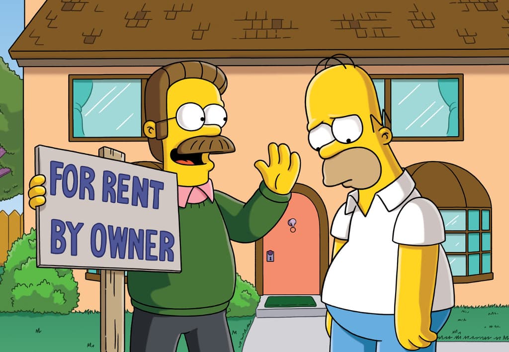 10 consejos que debes seguir si te vas a vivir solo y quieres llegar a fin de mes