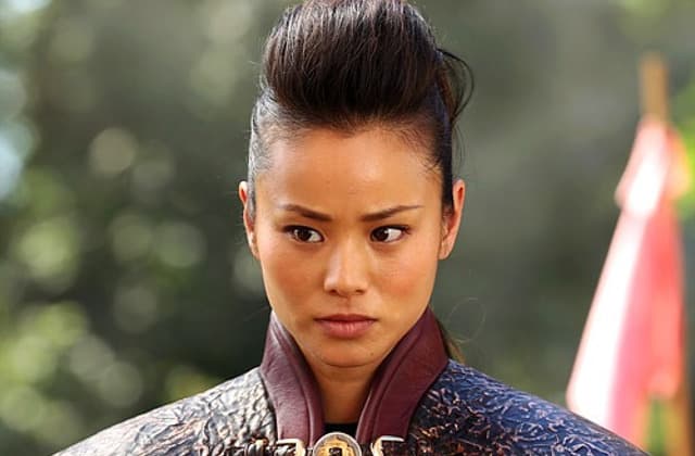 5 puntos altos de la actual temporada de Once Upon a Time