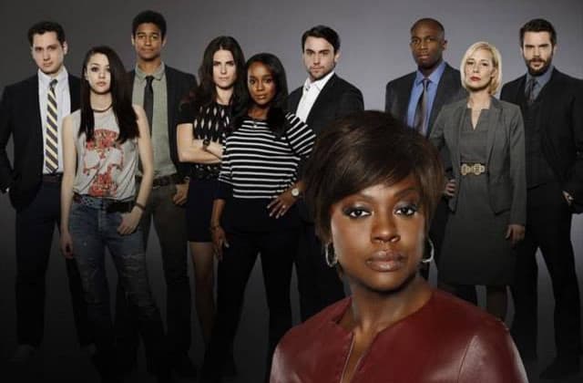 9 series que fueron una grata revelación en 2014