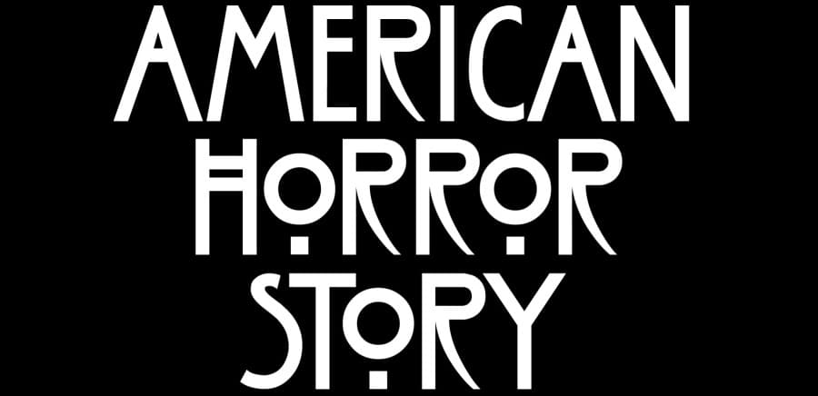Nueva serie American Horror Story