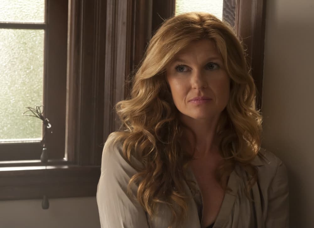 American Horror Story, los últimos años