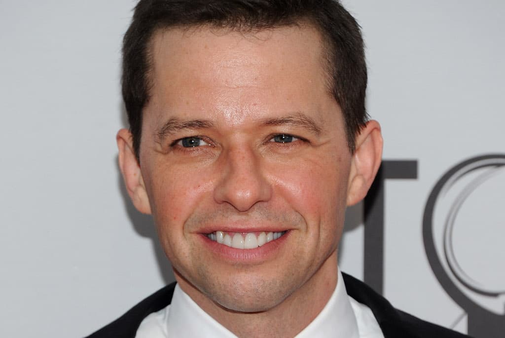 Actores que casi consiguen un papel en Friends