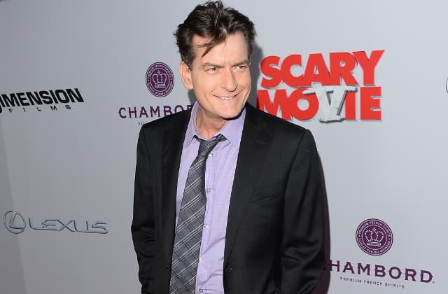 Actores que cobraron un millón de dólares por episodio