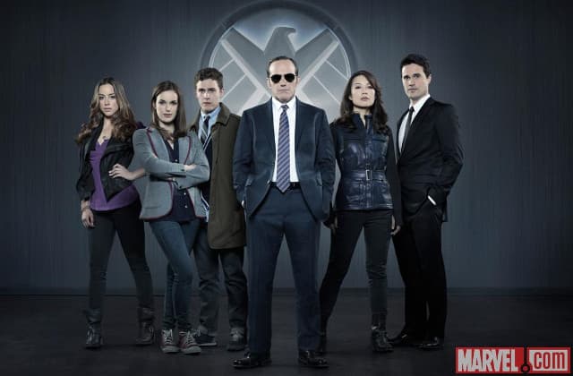 7 series que están al borde del abismo y solamente nosotros podemos salvarlas