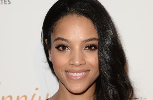 ¡Por favor! Estos actores eran demasiado viejos para interpretar papeles de adolescentes