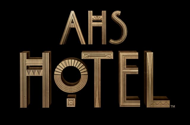Así es como está conectada American Horror Story: Hotel con la temporada 1