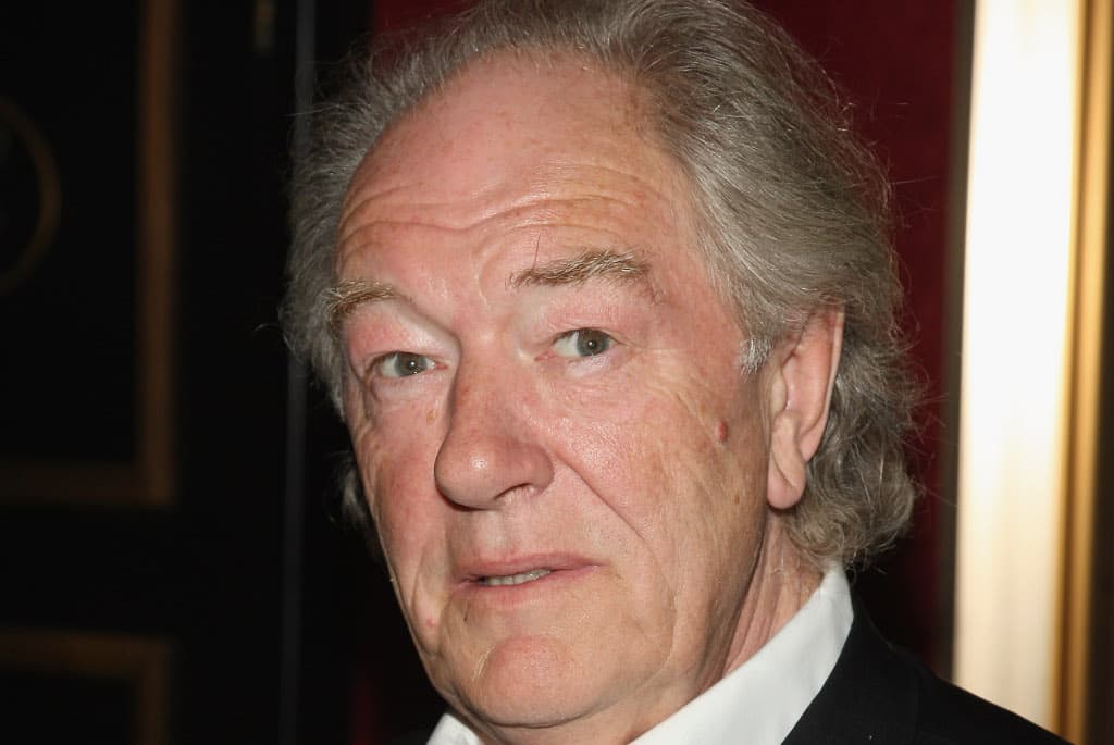 Casual Vacancy: La serie basada en el libro de J.K. Rowling ya tiene reparto