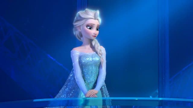 Frozen 2 tiene fecha definitiva de estreno y ya estamos cantando «Libre soy»