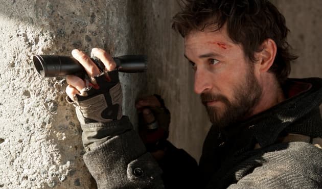 Crítica de Falling Skies S01E01-02: Un Nuevo Mundo