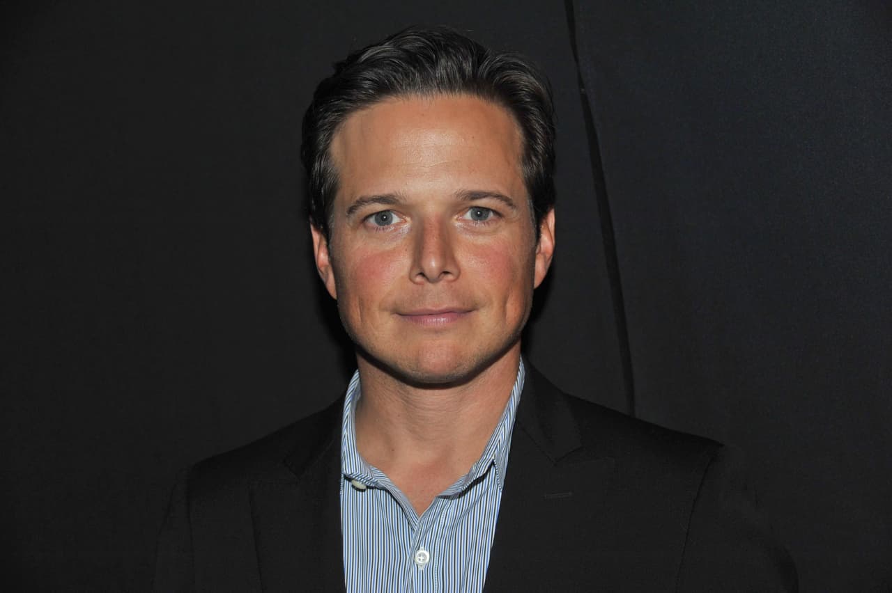 Novena temporada de NCIS