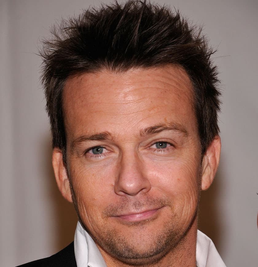 Dexter temporada 8: dos nuevas incorporaciones y un ascenso